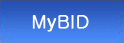 Mybid