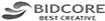 BIDCORE